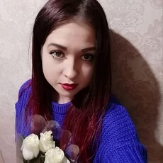 Мила, 30, Ленинск
