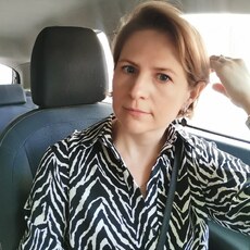 Наталья, 49, Химки