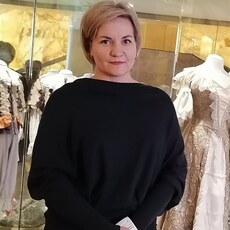 Сима, 48, Иркутск