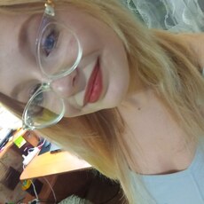 Мила, 19, Суровикино