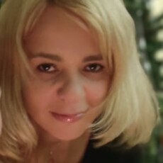 Валентина, 44, Красноармейск (Московская область)