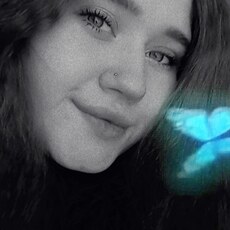 Аня, 21, Алатырь