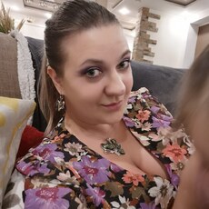 Эля, 36, Ростов-на-Дону