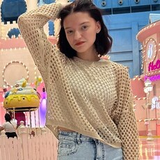 Алина, 21, Дятьково