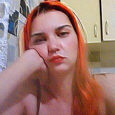 Лиза, 24, Крымск