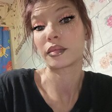 Сима, 32, Махачкала