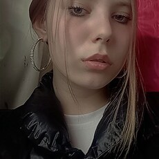 Оксана, 21, Суровикино