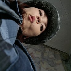 Снежана, 26, Железногорск-Илимский