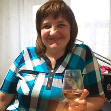 Тома, 46, Пенза