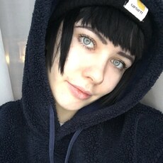 Лина, 24, Кувандык