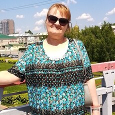 Дина, 59, Лениногорск