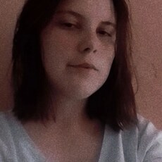 Лена, 21, Воронеж