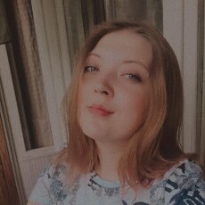 Лина, 25, Семикаракорск