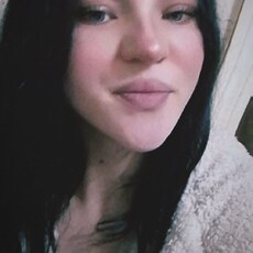 Людмила, 26, Урюпинск