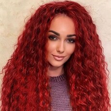 Ксения, 35, Онега