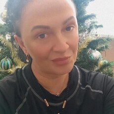 Юля, 42, Новоалександровск
