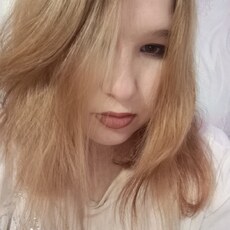 Алёна, 22, Лыткарино