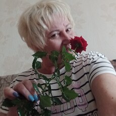 Нора, 56, Канаш