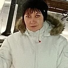 Поля, 33, Махачкала