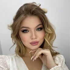 Татьяна, 25, Новоалександровск