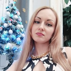 Лина, 31, Грязи