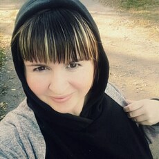 Инна, 28, Лакинск