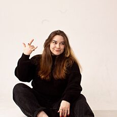 Крис, 22, Урень