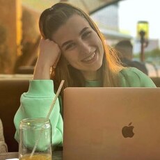 Роза, 49, Волгоград