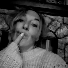 Люда, 47, Корсаков