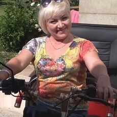 Янина, 54, Дудинка