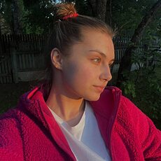 Серафима, 26, Красноармейск (Московская область)