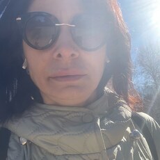 Галина, 40, Северодвинск
