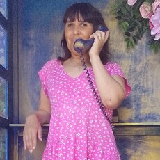 Илона, 45, Подольск