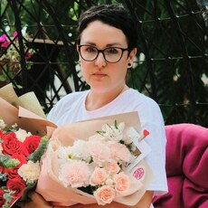 Варвара, 42, Магнитогорск