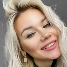 Жанна, 39, Новосибирск