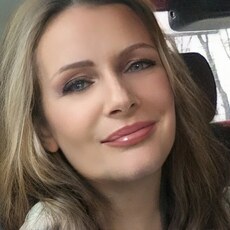 Слава, 37, Лосино-Петровский