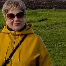 Рая, 59, Махачкала