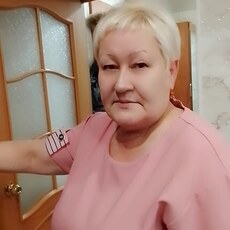 Крис, 63, Санкт-Петербург