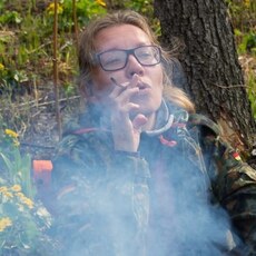 Анастасия, 43, Жирновск