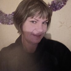 Тамара, 48, Берёзовский (Свердловская область)