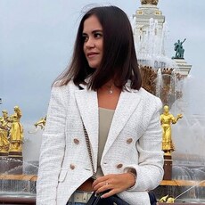 Мария, 37, Ростов