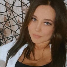 Настя, 41, Батайск