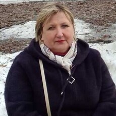 Лера, 54, Кинешма