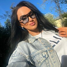 Сеня, 33, Рассказово