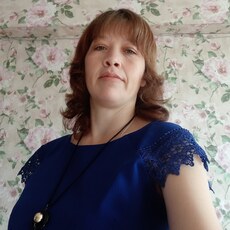 Злата, 42, Екатеринбург