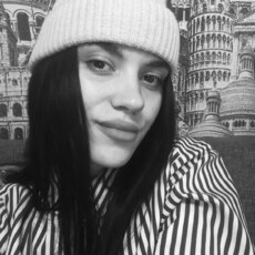 Лена, 26, Благовещенск (Амурская область)