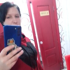 Дарья, 38, Бакал