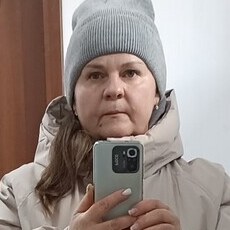 Тамара, 44, Таштагол