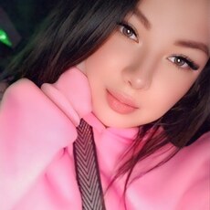 Ника, 28, Дудинка