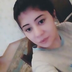 Анна, 28, Гуково